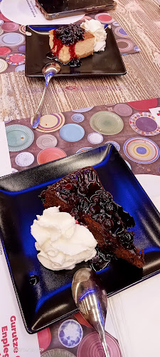 Mesón de la Tortilla - Pamplona