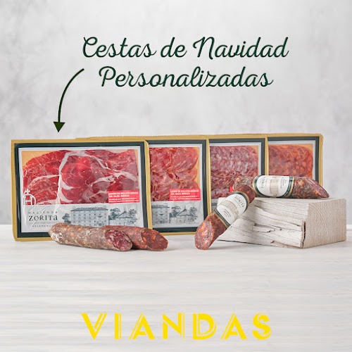 Calle de Goya, 43, Salamanca, 28001 Madrid