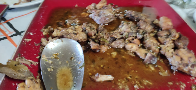 Bar Fuentes - Gastronomía y hostelería