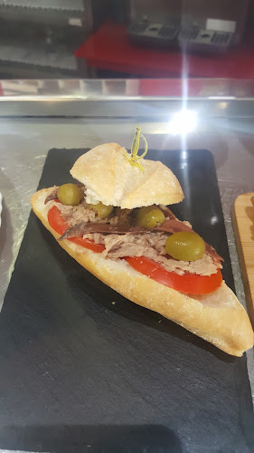 Carrer de Sant Lluís, 12550 Almassora, Castelló