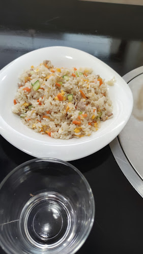 Seoul Restaurante Coreano - Gastronomía y hostelería