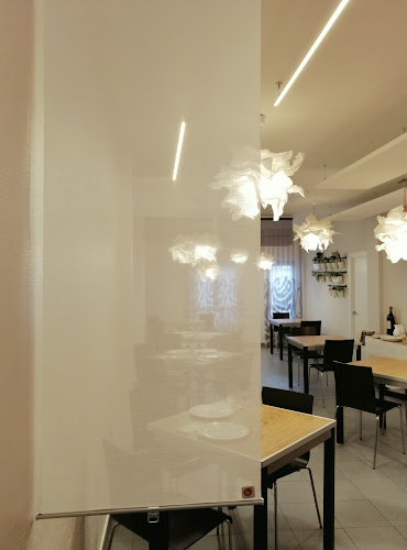 UME restaurante&bar - Gastronomía y hostelería