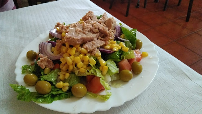 Cam. Viejo del Clavo, 35469 Gáldar, Las Palmas