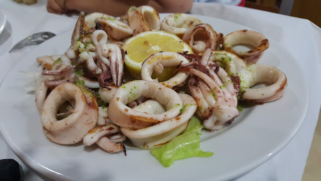 Comentarii opinii despre Baviera