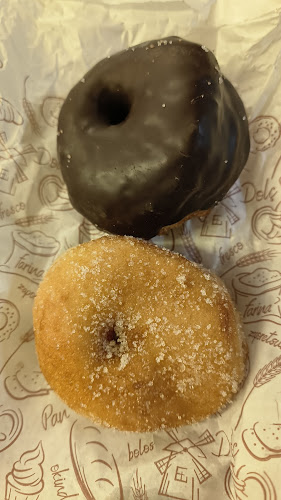 Carrer de Vila Cinca, 83, 08208 Sabadell, Barcelona