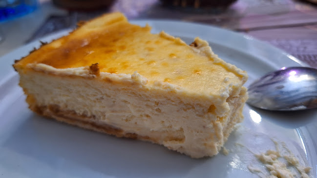 Antonio's - Barcelona