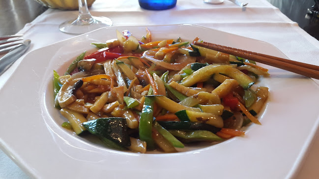 Estrella Central - Gastronomía y hostelería