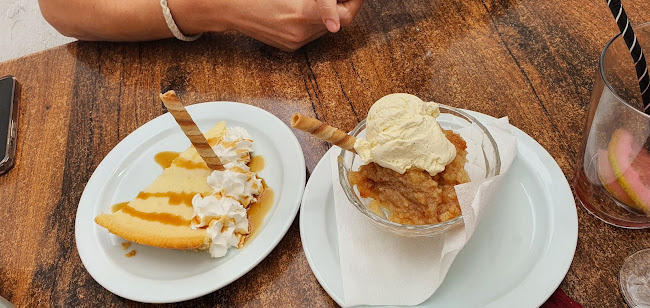 Pl. León y Castillo, 16, 35520 Haría, Las Palmas