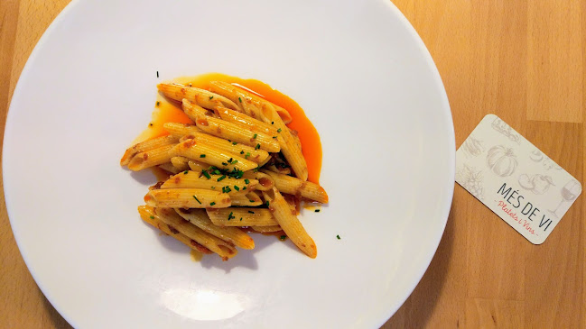 Carrer de Castanys, 2, Sant Martí, 08005 Barcelona