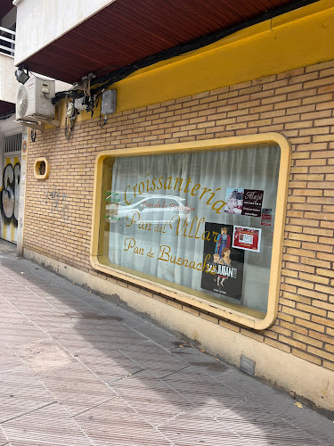 La Tahona de Cuenca S.L. - Cuenca