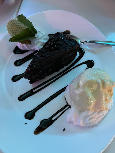 Restaurante La toscana costa Teguise - Costa Teguise