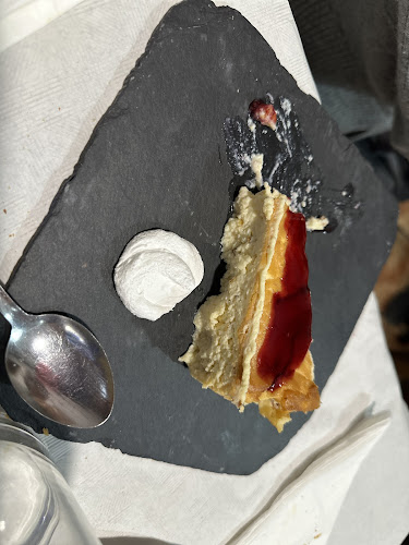 Polígono Los Alces, Av. de las Bodegas, 13600 Alcázar de San Juan, Ciudad Real