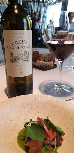 Restaurante Víctor Gutiérrez Phone number