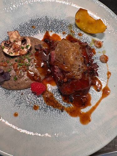 Calle el Torreón, 15, 03710 Calp, Alicante