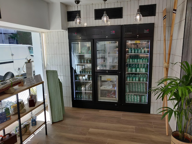 San Pedro Kalea, 14, 20280 Hondarribia, Gipuzkoa