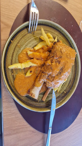 43481 La Pineda, Tarragona