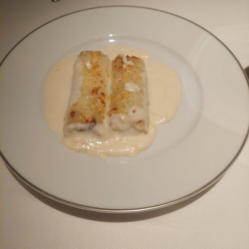 De, Carrer de les Flors, 12, Ciutat Vella, 08001 Barcelona