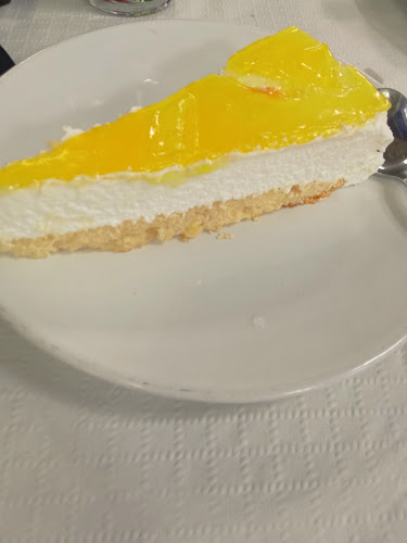 Bar cervecería Escala - Gastronomía y hostelería