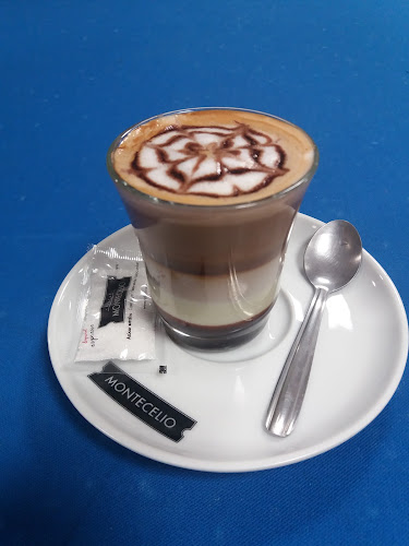 Bar CUSTOM GUITAR ROCK