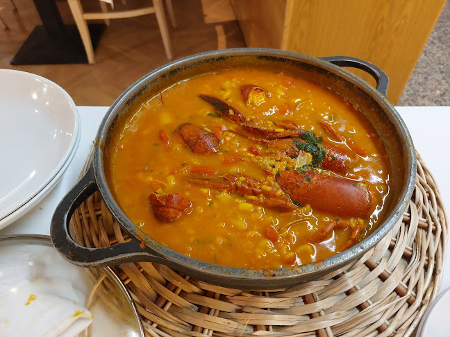 La Sirena Verde Phone number