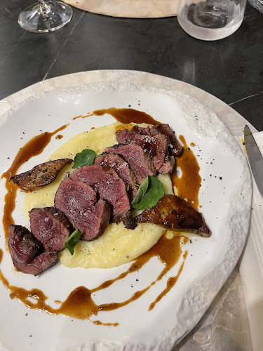 Nakar Restaurante - Gastronomía y hostelería