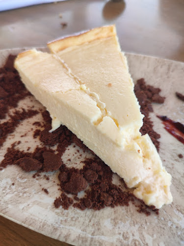 Cap Roig - Gastronomía y hostelería