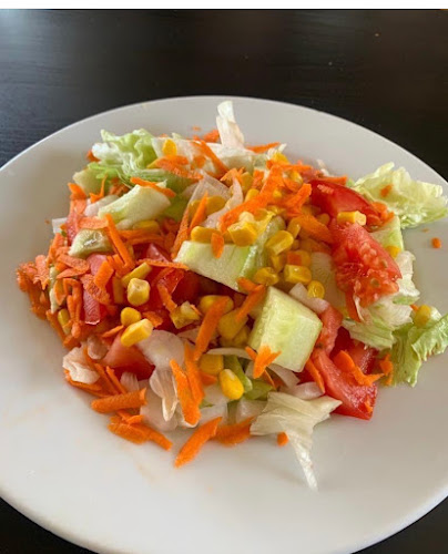 Snoopy’s Bar & Restaurante Phone number