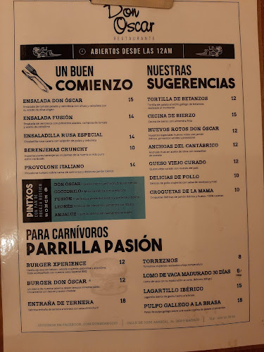 Comments and reviews of Atascal