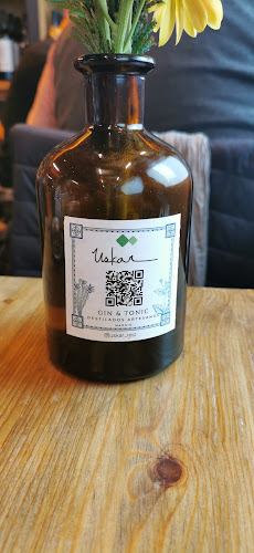 Cl. de Alonso del Barco, 11, Arganzuela, 28012 Madrid