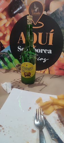 Paseo Dr. Fleming, 1193, Periurbano - Rural, 33203 Gijón, Asturias