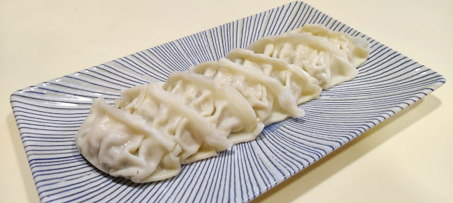 Comments and reviews of Granja Ca la Tere