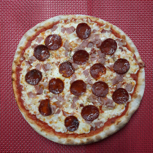 Carrer de la Marina, 269, L'Eixample, 08025 Barcelona