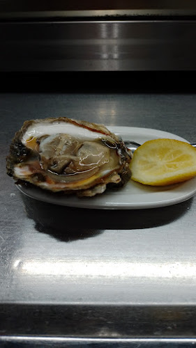 Bodega Antonio - Gastronomía y hostelería