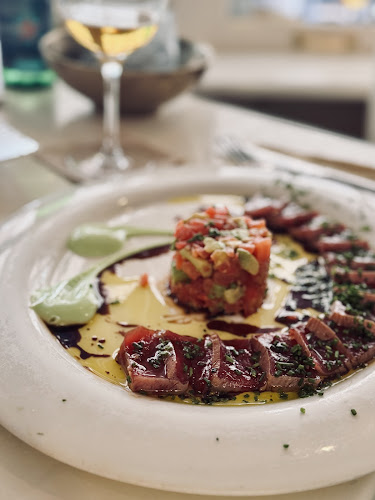 C. Troncón, 2, 29640 Fuengirola, Málaga