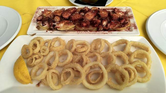 Gustos Madrid Plaza Mayor