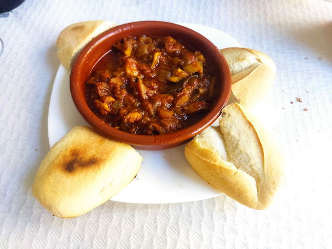 Carrer de José Vidal Canet, 2, 46740 Carcaixent, Valencia