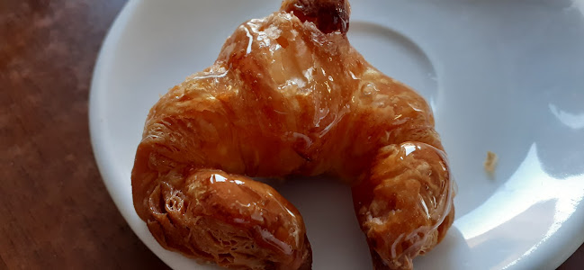 Opinii despre Flor de Café în Valencia - Gastronomía y hostelería