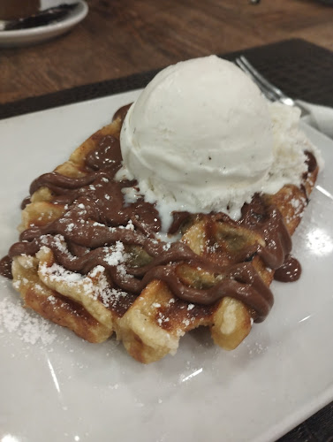 Plaça Ajuntament, 6, 08830 Sant Boi de Llobregat, Barcelona