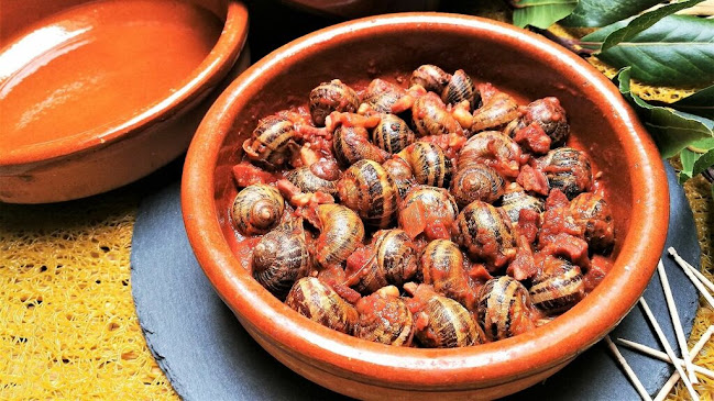 pastelería by supra