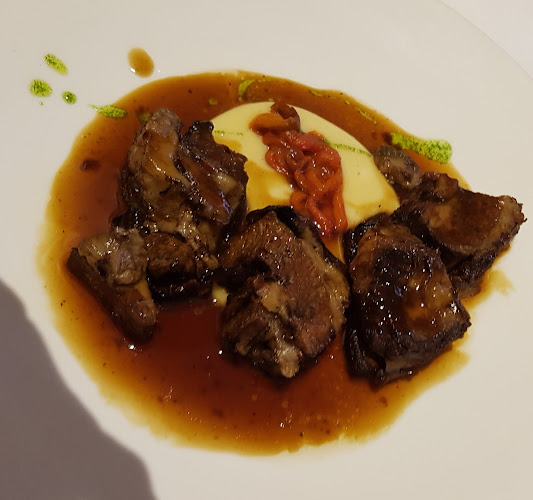 Bidebarrieta Kalea, 4, 48930 Getxo, Bizkaia