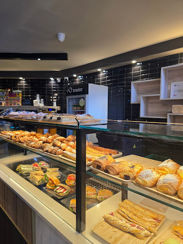 Carrer de Mallorca, 454, L'Eixample, 08013 Barcelona