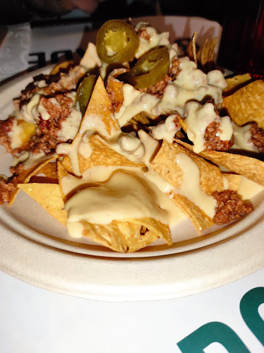 Comentarii opinii despre Rockade