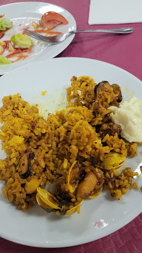 Av. de la Estación, 5, 03003 Alicante