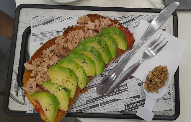 Carrer de José Andreu Alabarta, 23, Patraix, 46014 València, Valencia