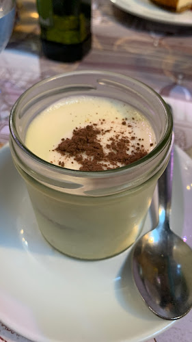 Comentarii opinii despre Antonio's