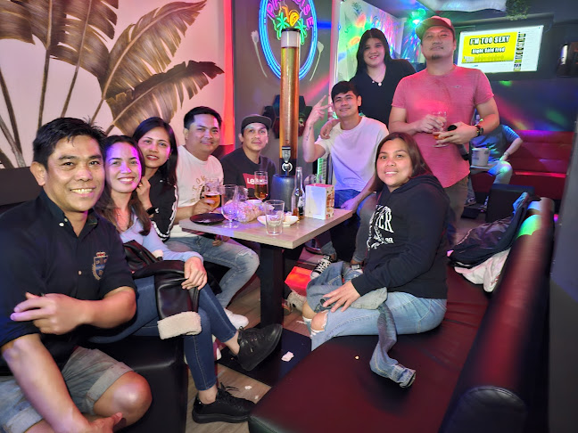 Comments and reviews of Tower Paradise