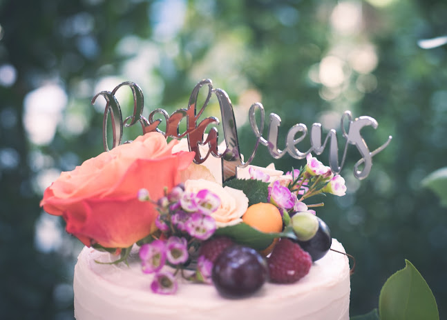 Comentarii opinii despre Fragola, repostería personalizada