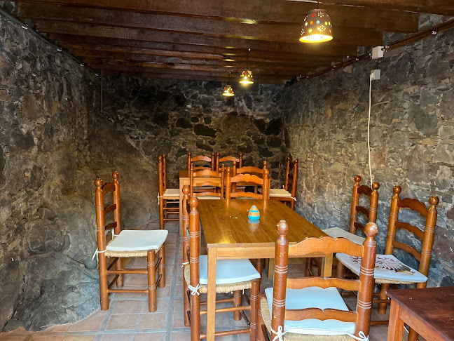 C. Eutropio Rodríguez de la Sierra, 14, 38450 Garachico, Santa Cruz de Tenerife