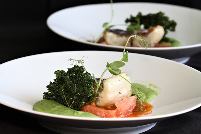 Restaurante qapaq - Gastronomía y hostelería