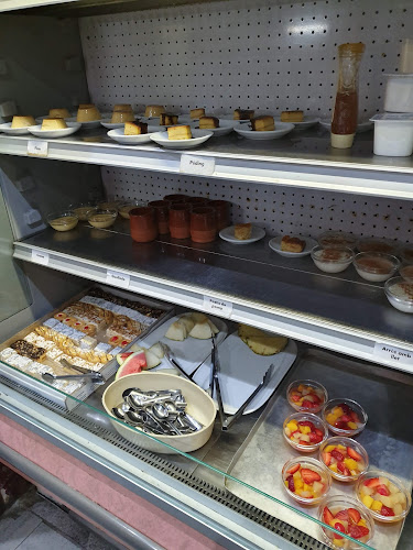 Hotel Restaurant Can Parera - Gastronomía y hostelería